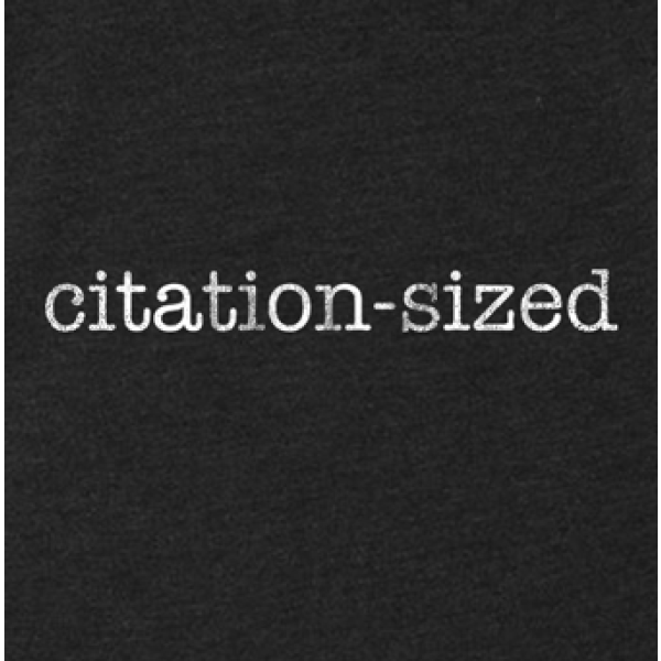 Citation-Sized-Tee-Thumbnail