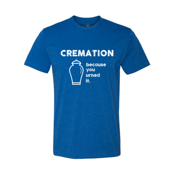 cremation-mens